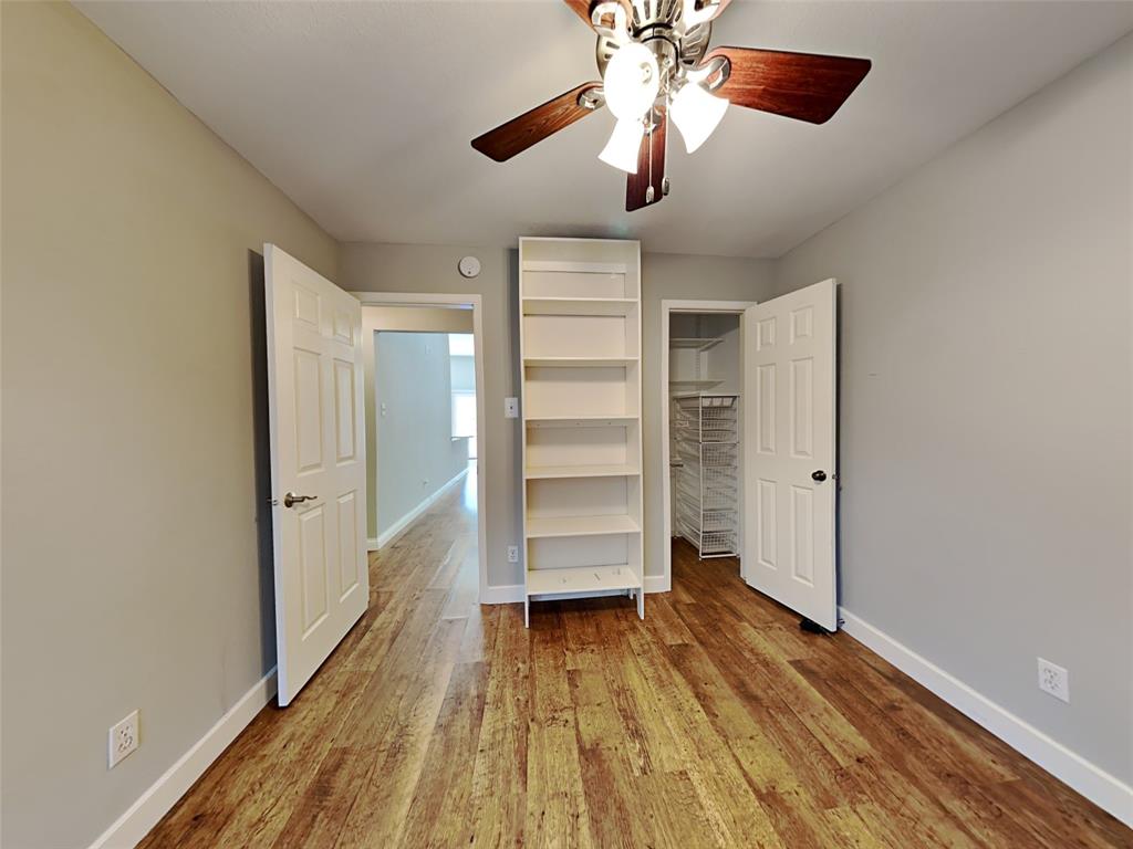 250 Pinyon Lane, Coppell, TX 75019