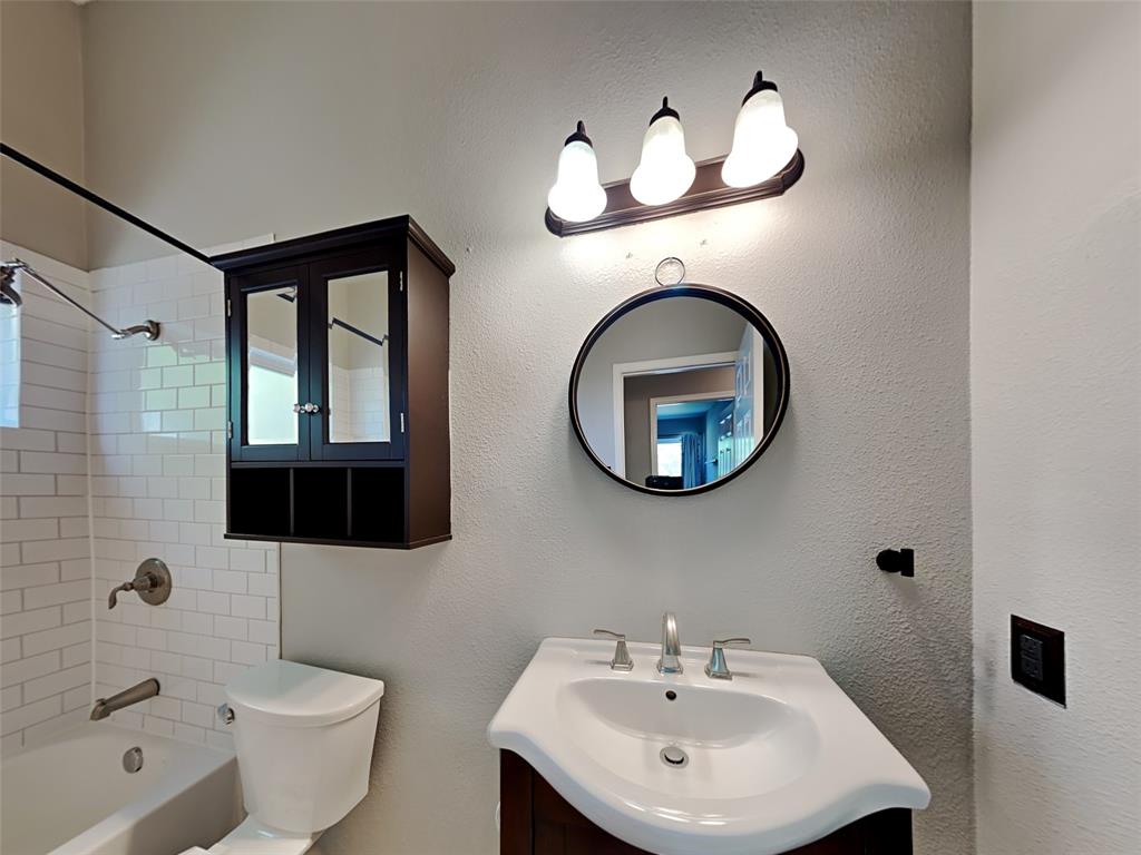 250 Pinyon Lane, Coppell, TX 75019
