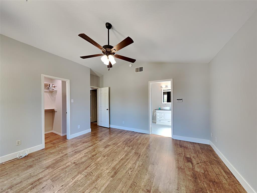 250 Pinyon Lane, Coppell, TX 75019