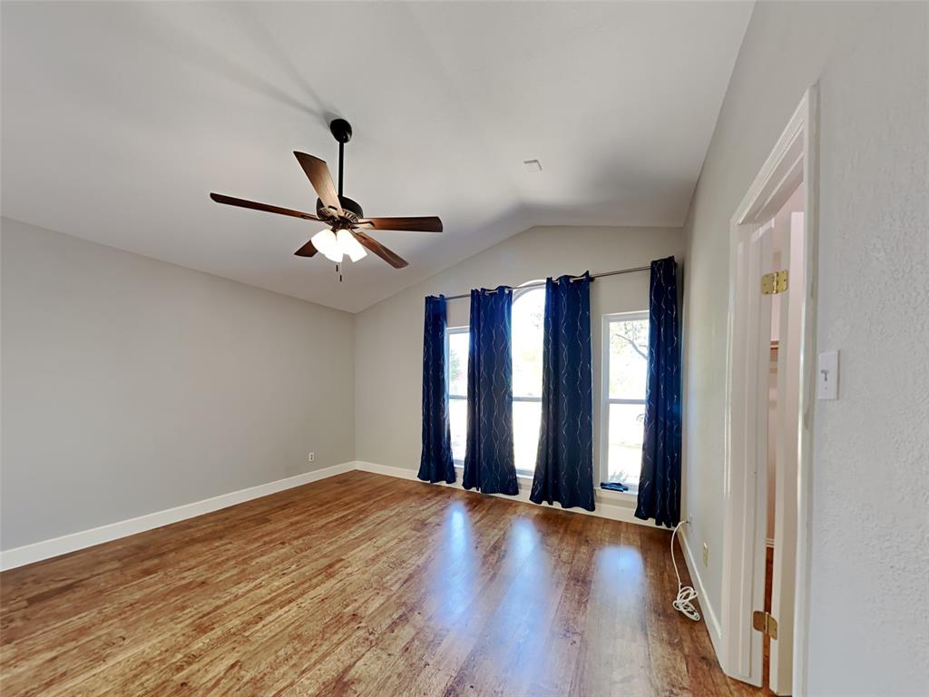 250 Pinyon Lane, Coppell, TX 75019