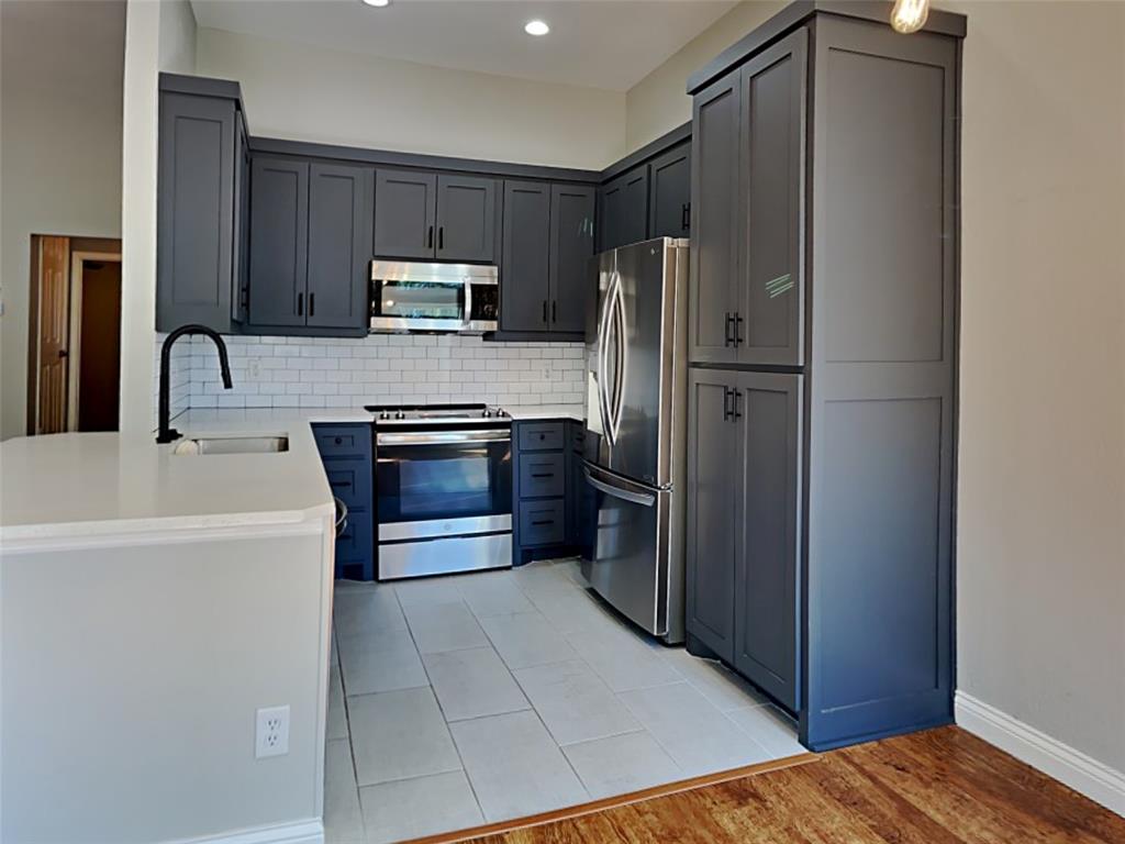 250 Pinyon Lane, Coppell, TX 75019