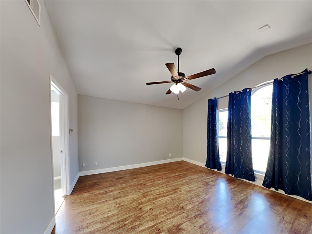 250 Pinyon Lane, Coppell, TX 75019