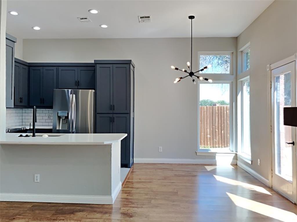 250 Pinyon Lane, Coppell, TX 75019