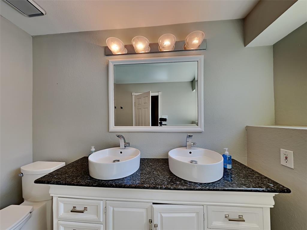 250 Pinyon Lane, Coppell, TX 75019