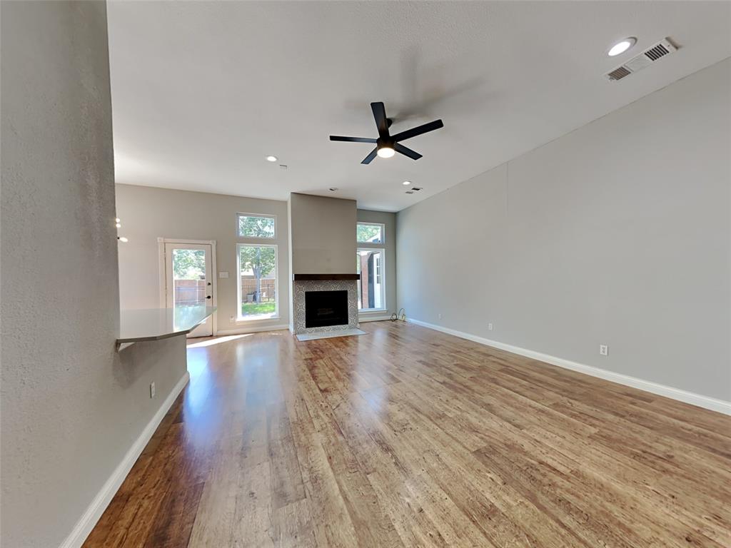 250 Pinyon Lane, Coppell, TX 75019