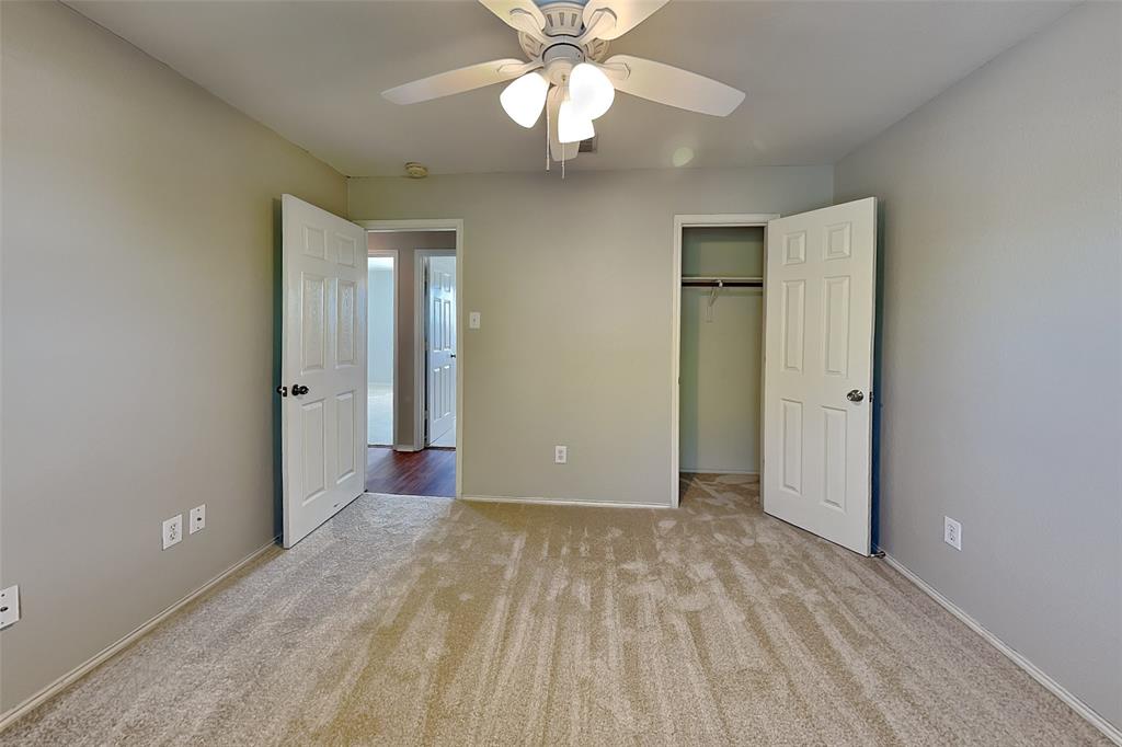 1117 Caroline Drive, Princeton, TX 75407