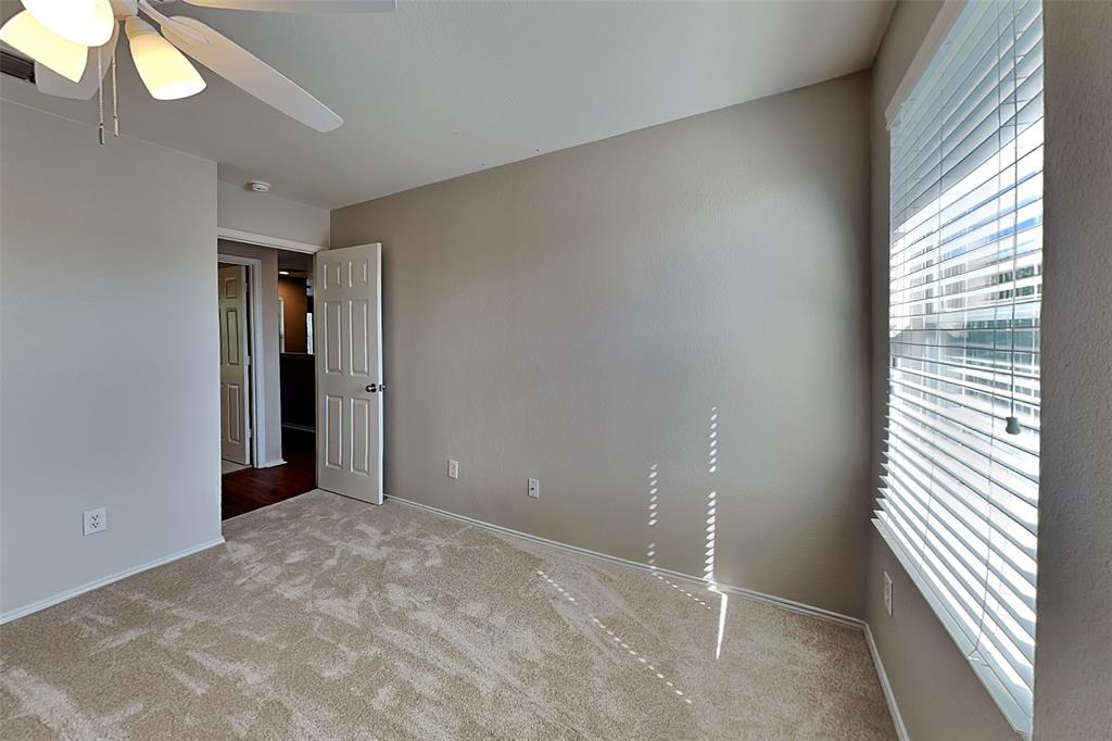 1117 Caroline Drive, Princeton, TX 75407