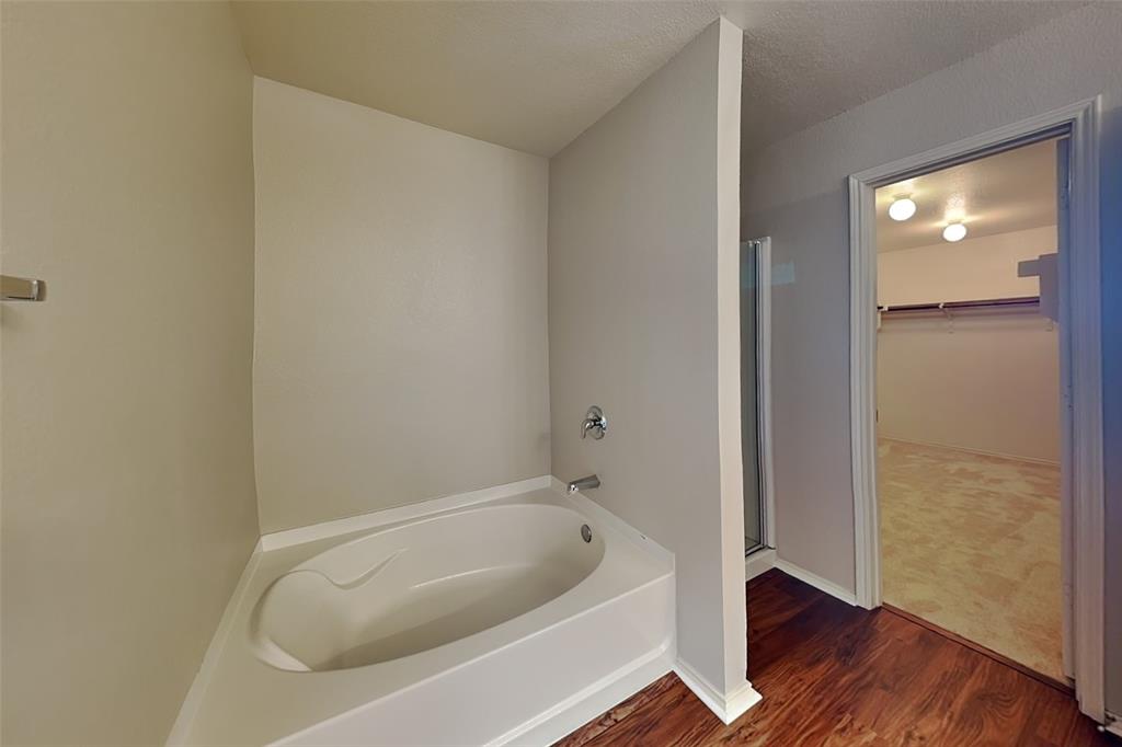 1117 Caroline Drive, Princeton, TX 75407