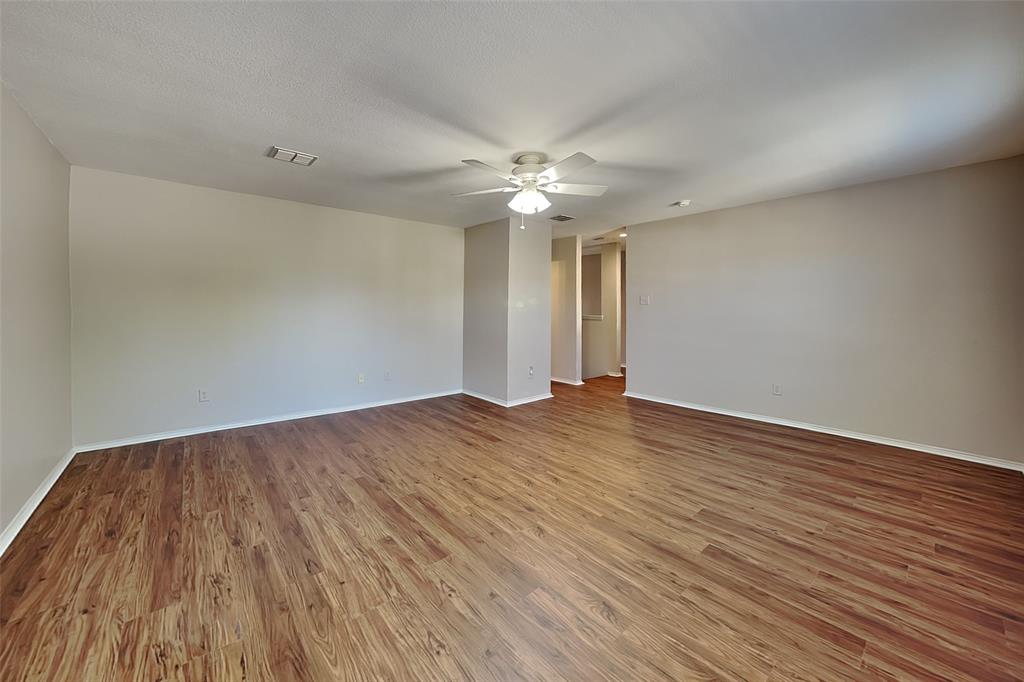 1117 Caroline Drive, Princeton, TX 75407