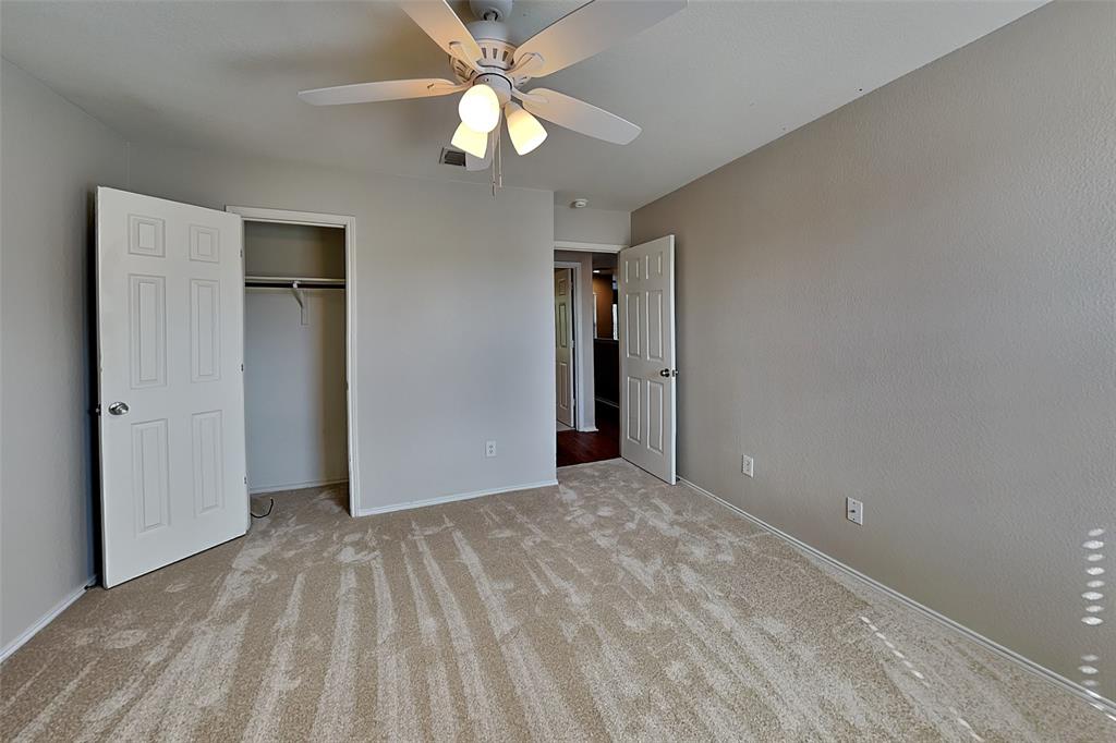 1117 Caroline Drive, Princeton, TX 75407