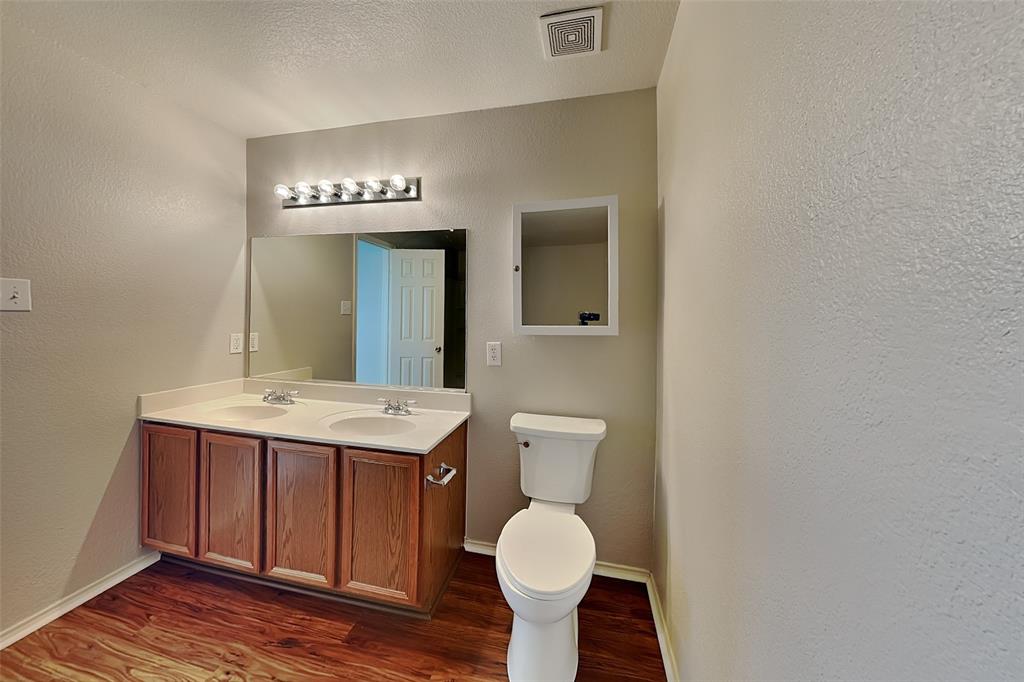 1117 Caroline Drive, Princeton, TX 75407