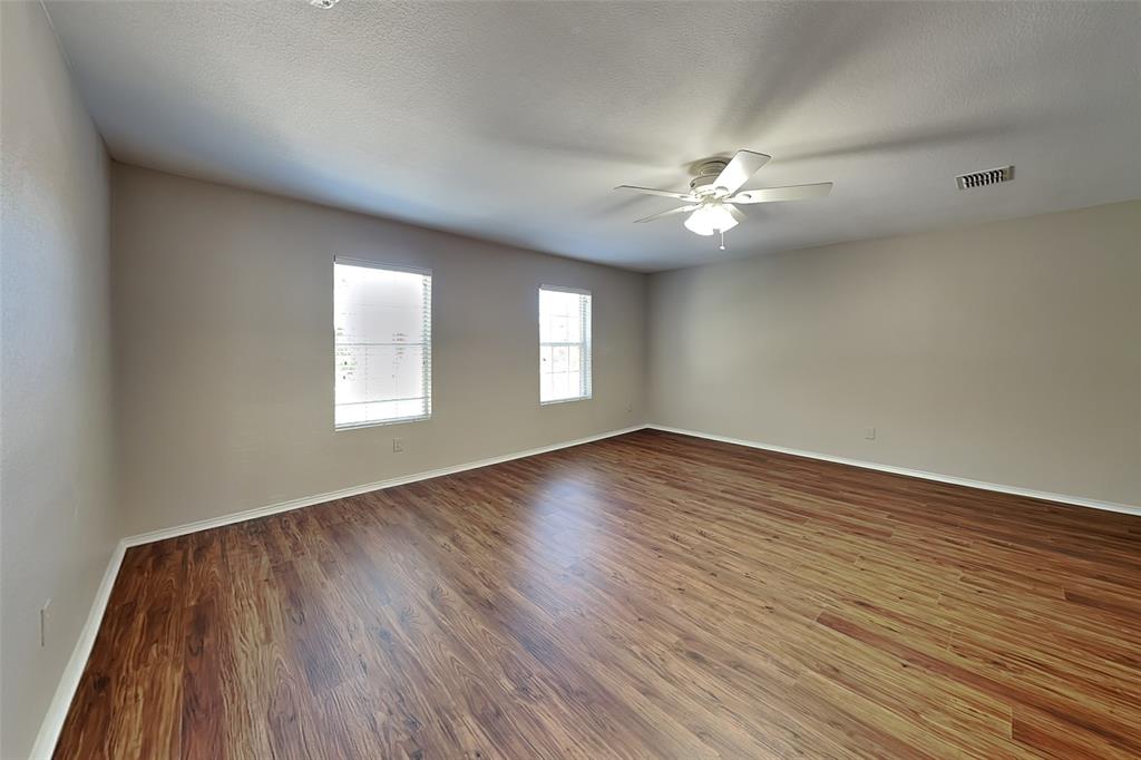 1117 Caroline Drive, Princeton, TX 75407