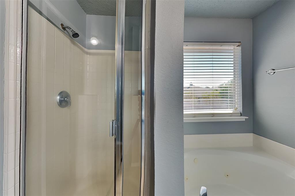 2844 Island Wren Drive, Mesquite, TX 75181