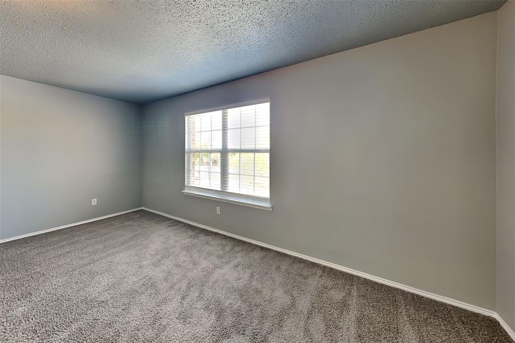 2844 Island Wren Drive, Mesquite, TX 75181