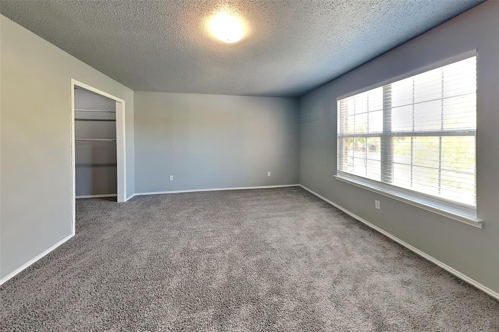 2844 Island Wren Drive, Mesquite, TX 75181