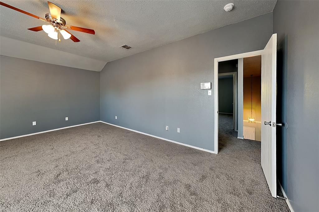 2844 Island Wren Drive, Mesquite, TX 75181