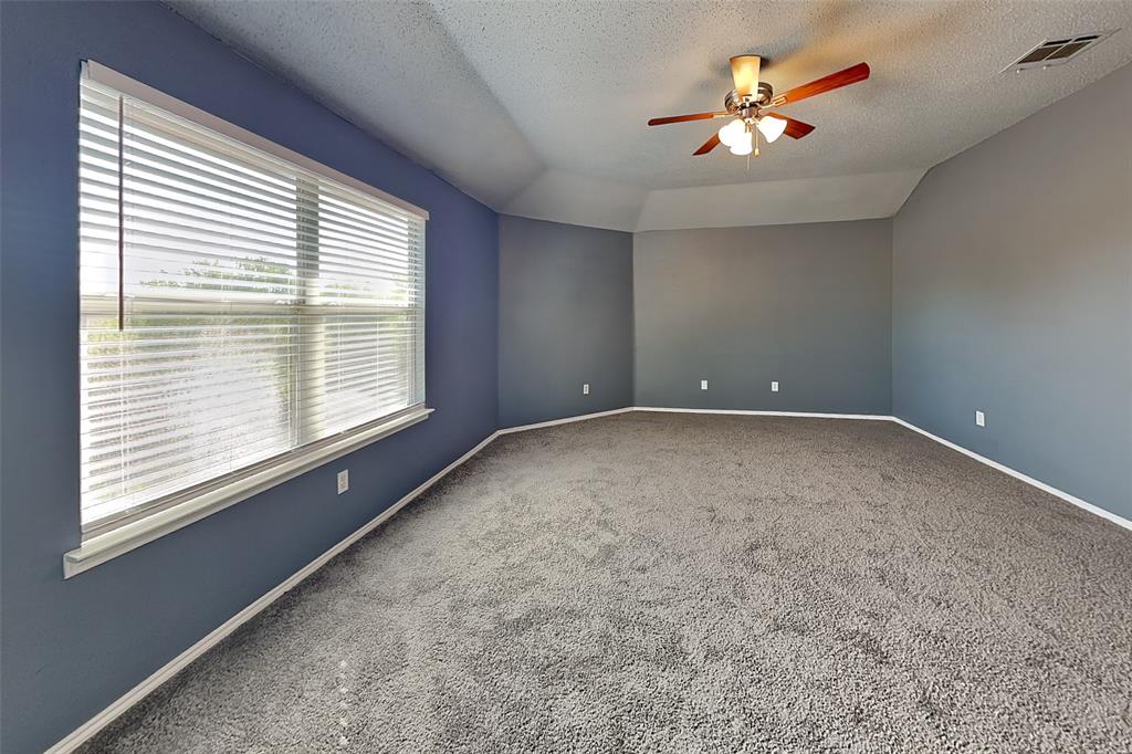 2844 Island Wren Drive, Mesquite, TX 75181