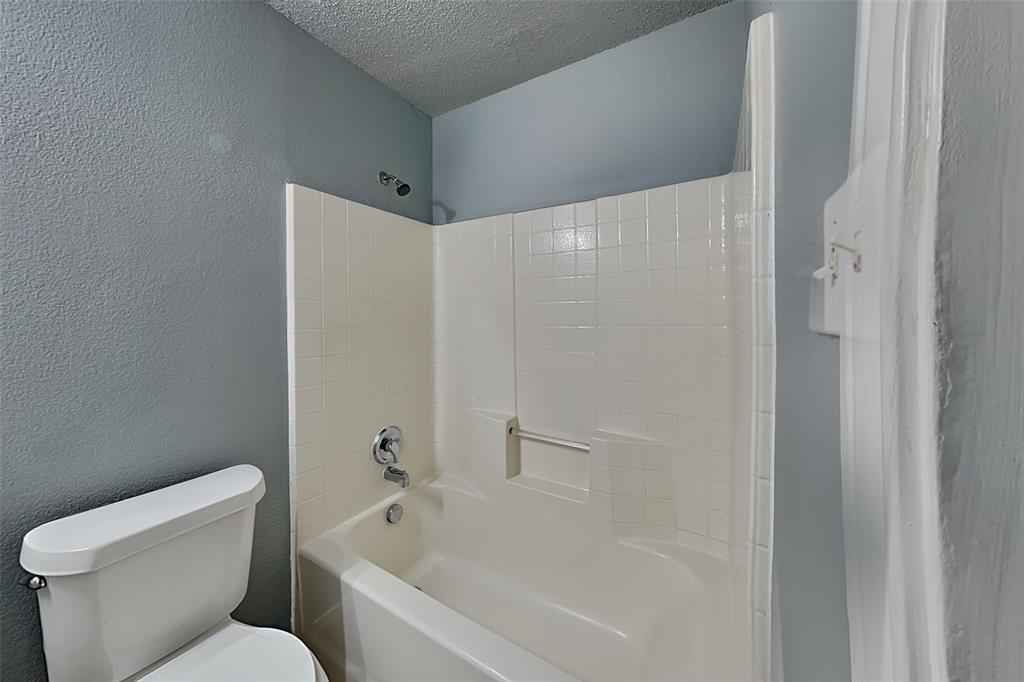 2844 Island Wren Drive, Mesquite, TX 75181