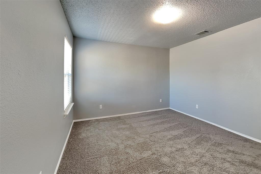 2844 Island Wren Drive, Mesquite, TX 75181