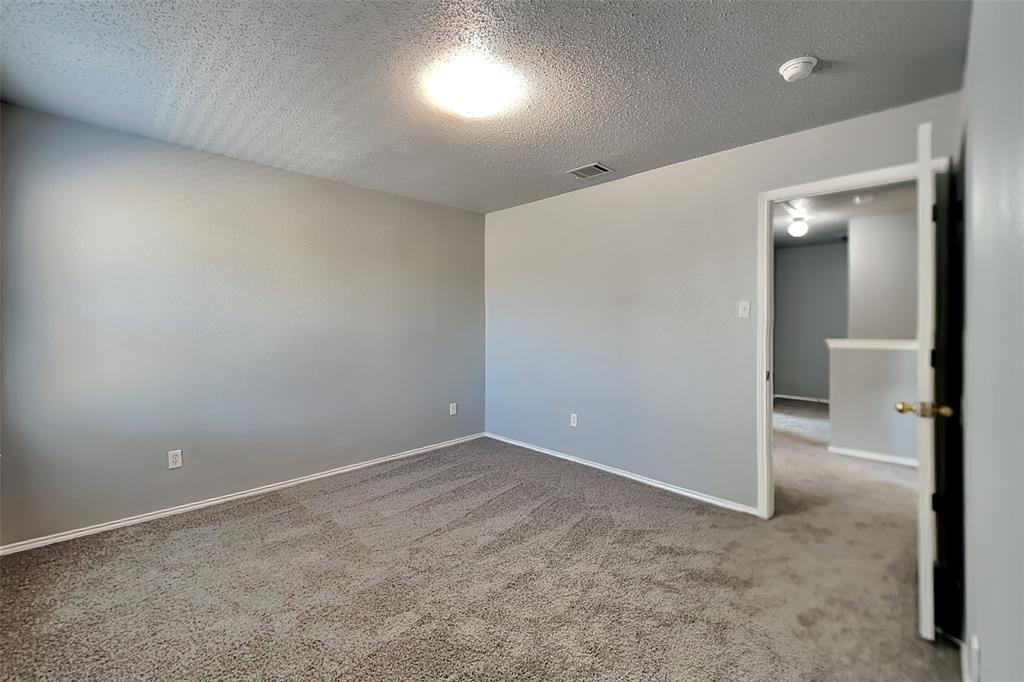 2844 Island Wren Drive, Mesquite, TX 75181