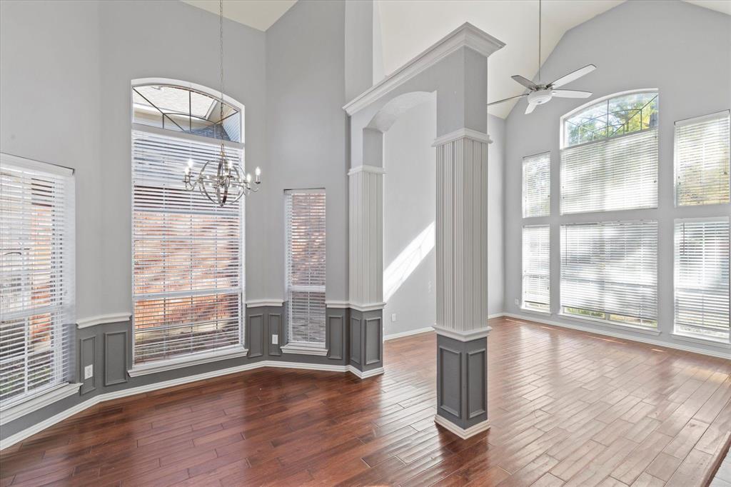 892 Brentwood Drive, Coppell, TX 75019