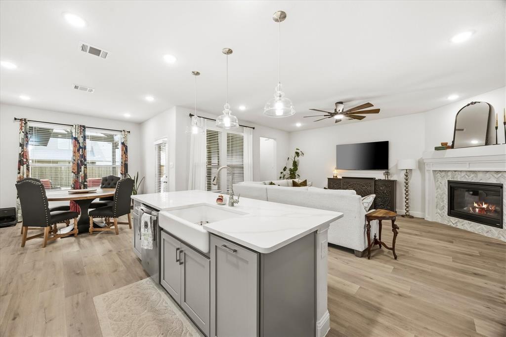 6122 Poolside Way, Royse City, TX 75189