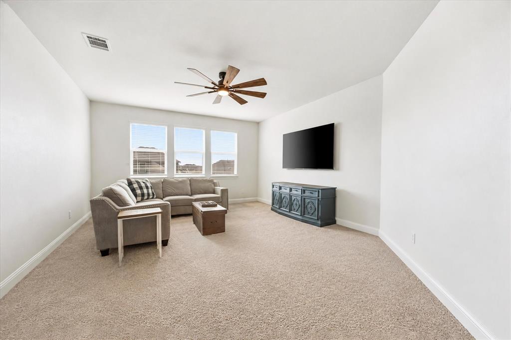 6122 Poolside Way, Royse City, TX 75189