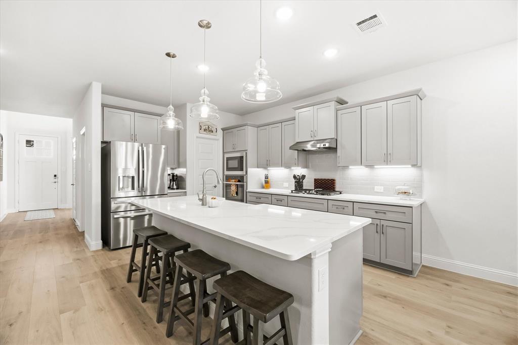 6122 Poolside Way, Royse City, TX 75189