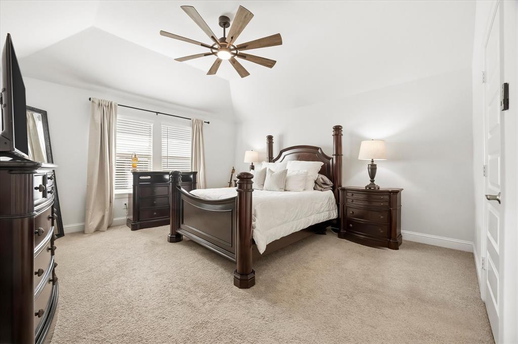 6122 Poolside Way, Royse City, TX 75189