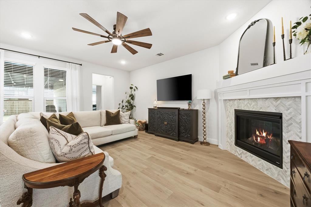 6122 Poolside Way, Royse City, TX 75189