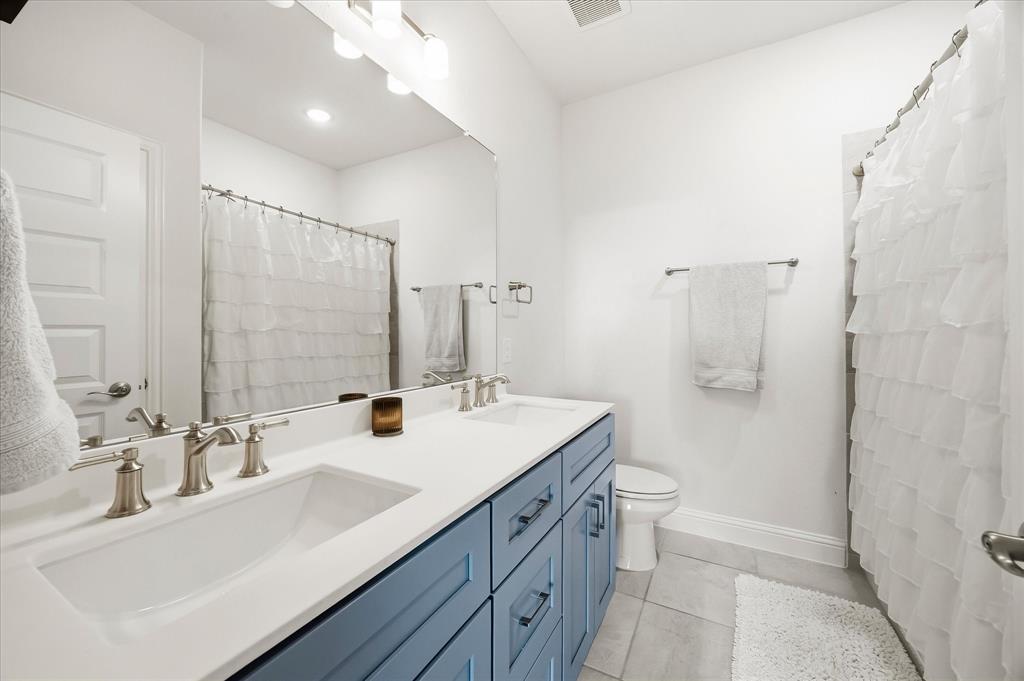 6122 Poolside Way, Royse City, TX 75189