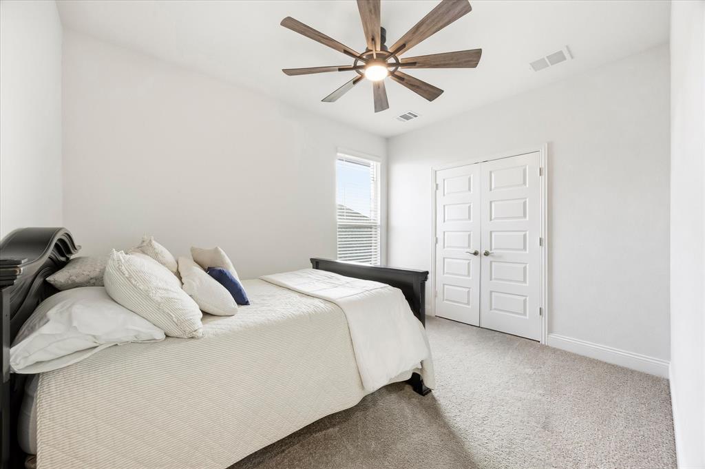 6122 Poolside Way, Royse City, TX 75189