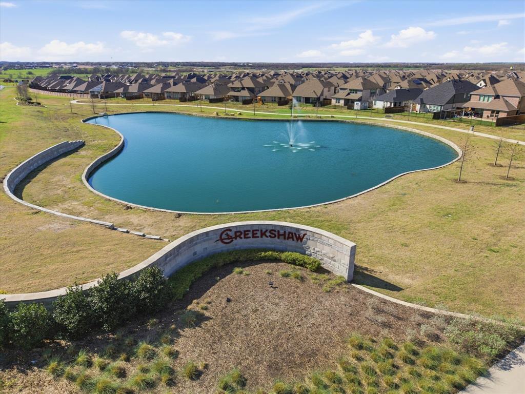 6122 Poolside Way, Royse City, TX 75189