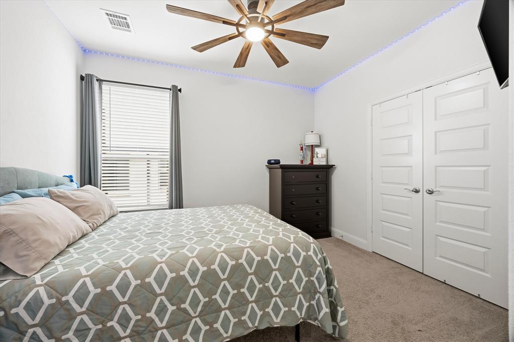 6122 Poolside Way, Royse City, TX 75189