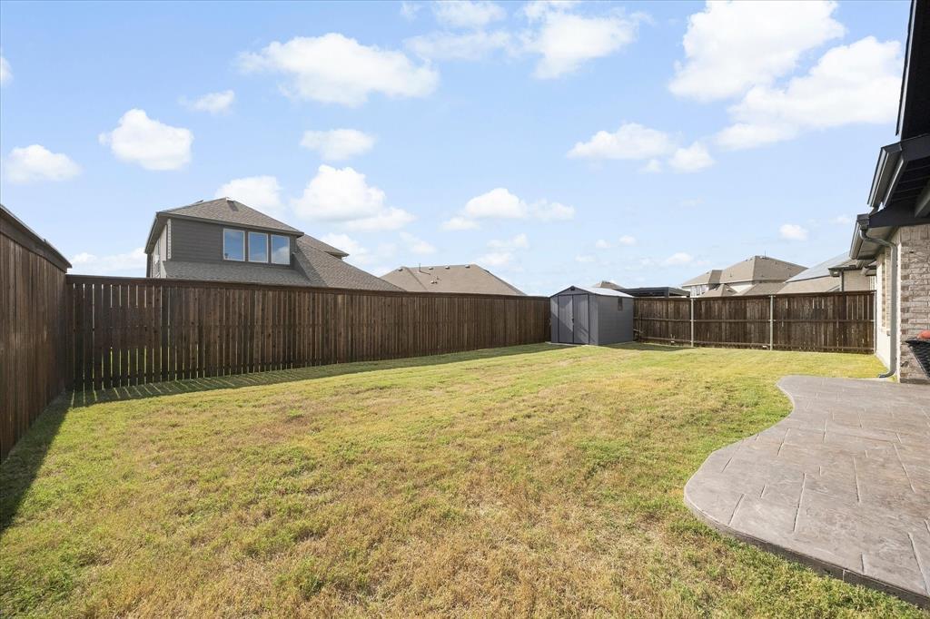 6122 Poolside Way, Royse City, TX 75189