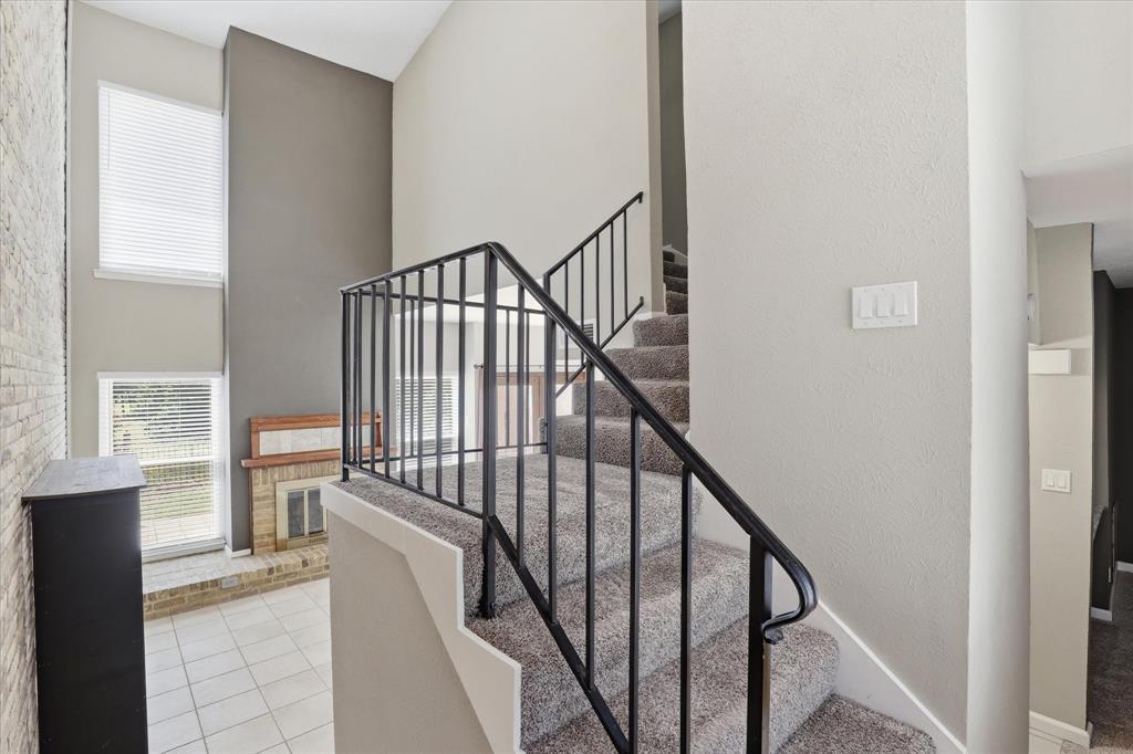 828 Pebble Beach Drive, Garland, TX 75043