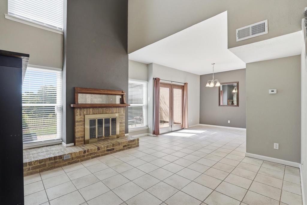 828 Pebble Beach Drive, Garland, TX 75043