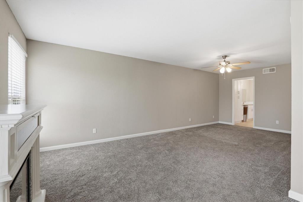 828 Pebble Beach Drive, Garland, TX 75043