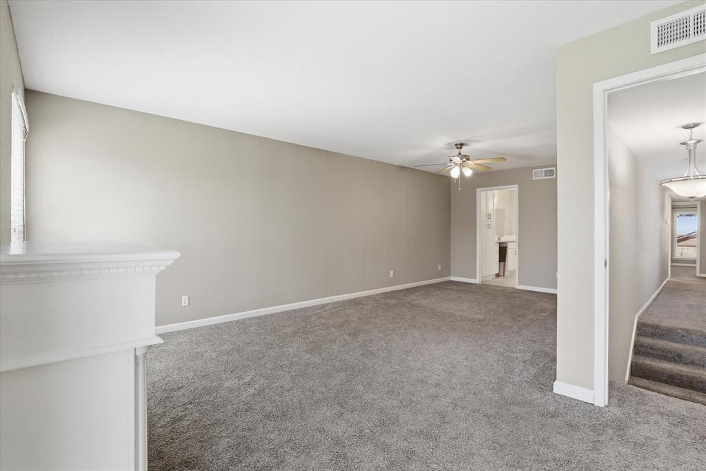 828 Pebble Beach Drive, Garland, TX 75043