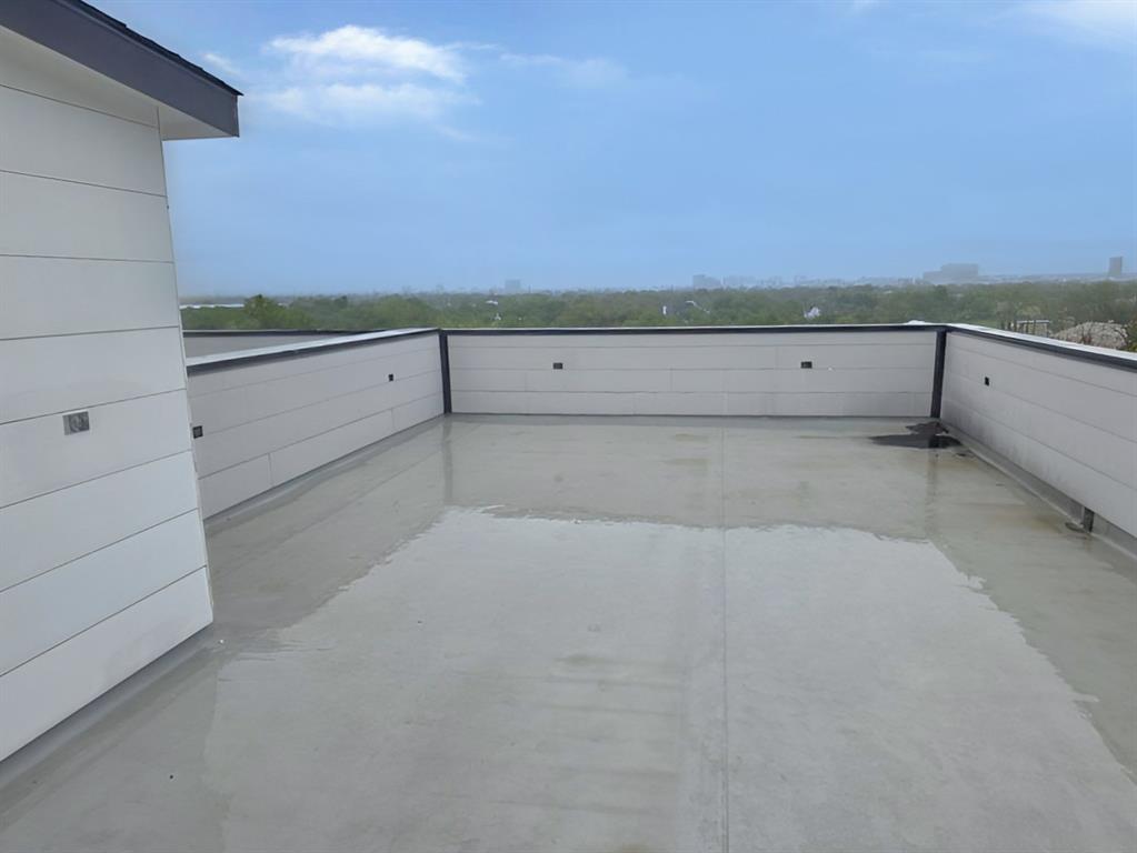 Rooftop