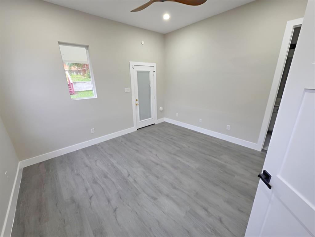 1818 Pollard Street, Dallas, TX 75208