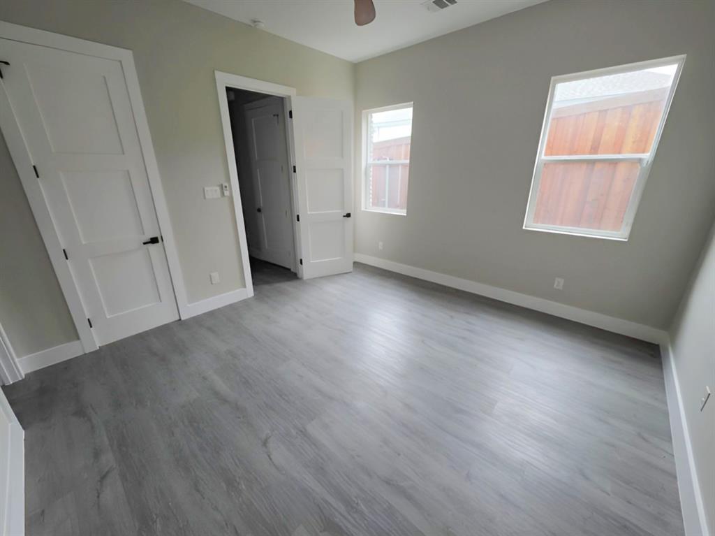 1818 Pollard Street, Dallas, TX 75208