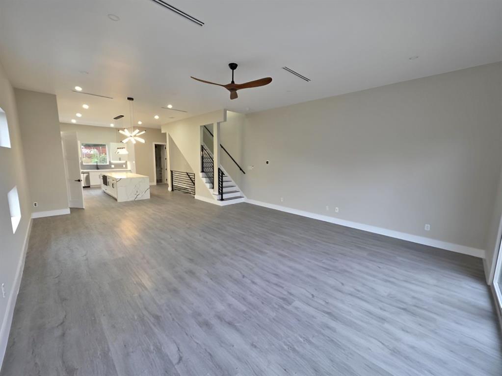 1818 Pollard Street, Dallas, TX 75208