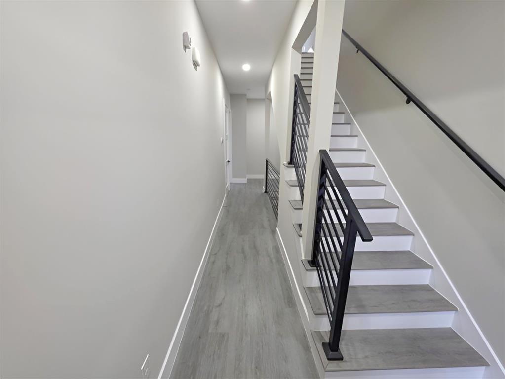 1818 Pollard Street, Dallas, TX 75208
