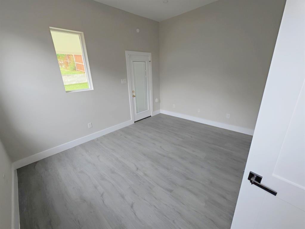 1818 Pollard Street, Dallas, TX 75208