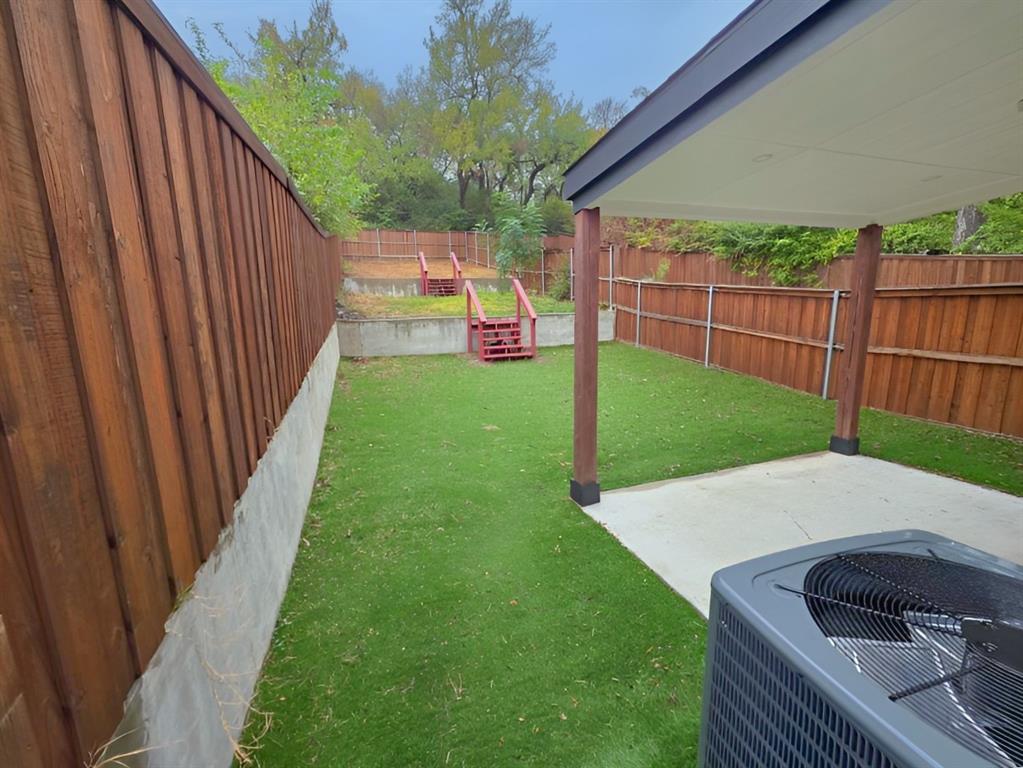 1818 Pollard Street, Dallas, TX 75208