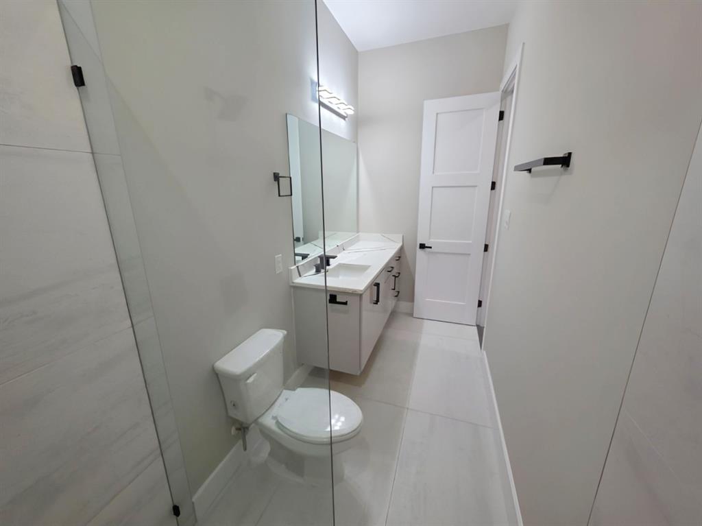 1818 Pollard Street, Dallas, TX 75208