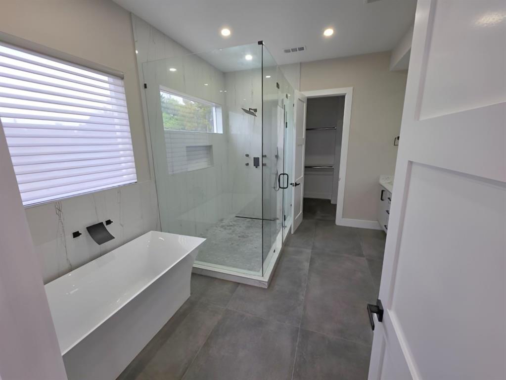 1818 Pollard Street, Dallas, TX 75208
