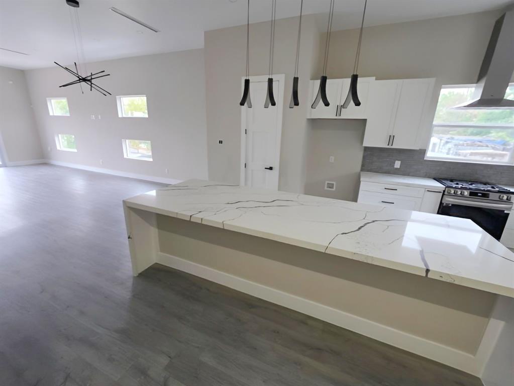 1818 Pollard Street, Dallas, TX 75208