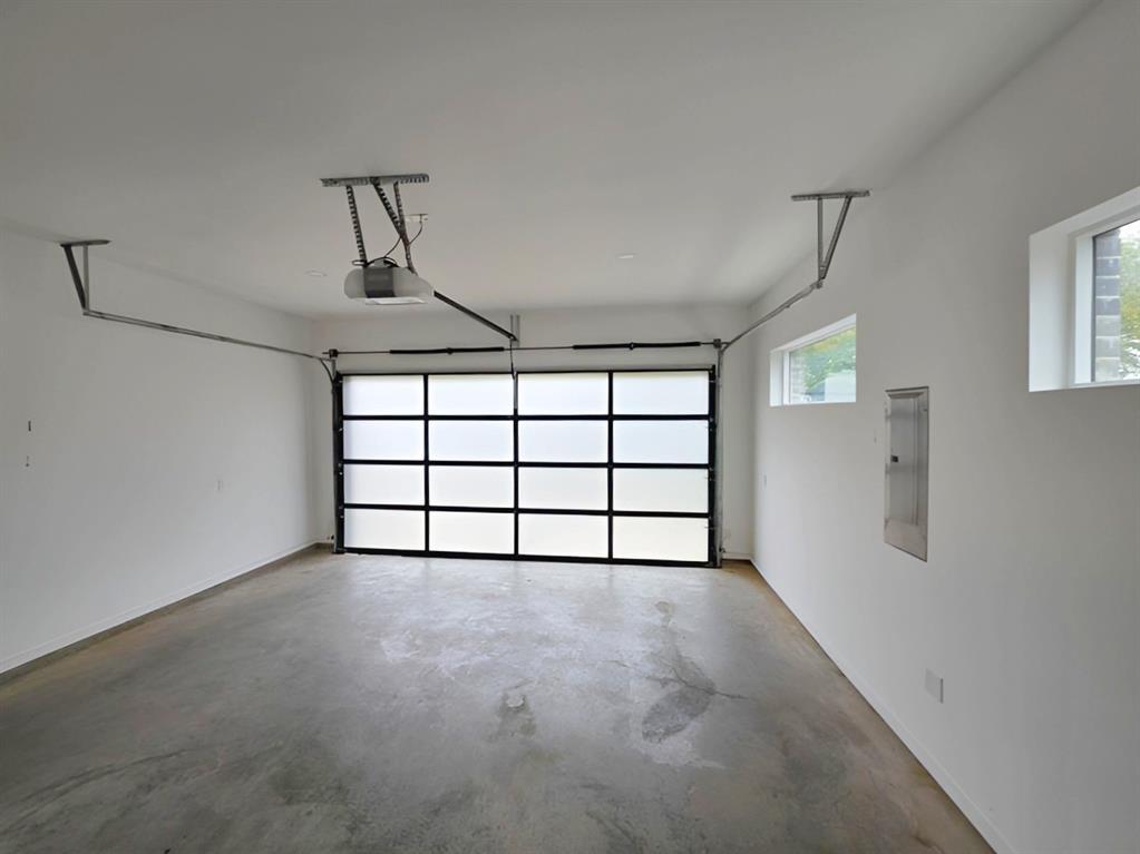 1818 Pollard Street, Dallas, TX 75208
